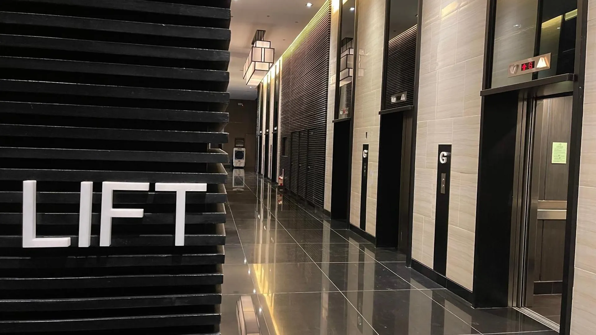 Aparthotel Destina, 100Mbps At Air Residences, Makati, Metromanila, Netflix Filippijnen
