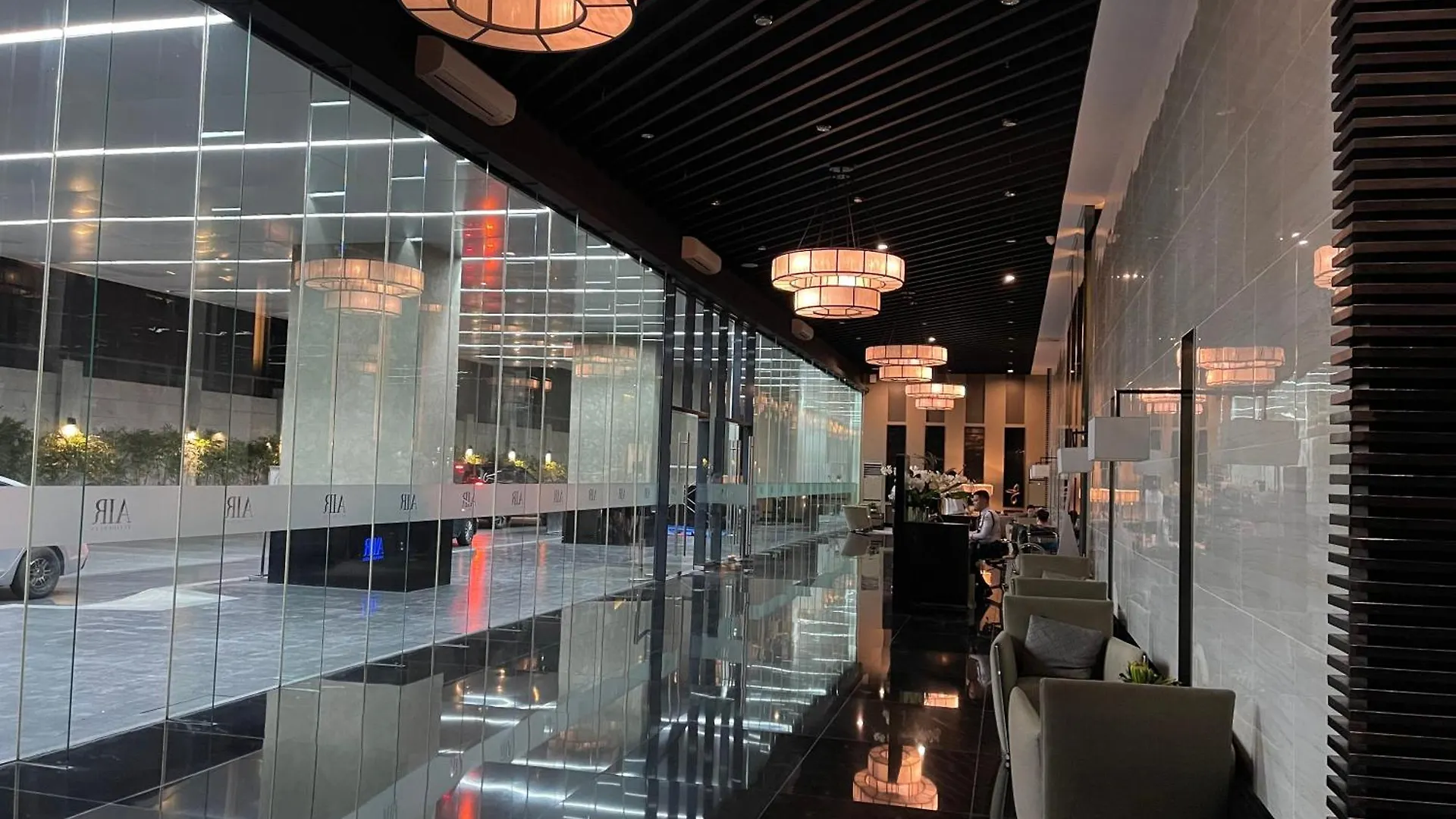 Destina, 100Mbps At Air Residences, Makati, Metromanila, Netflix 0*, Manila Philippines