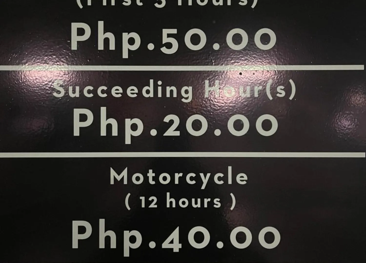 Destina, 100Mbps At Air Residences, Makati, Metromanila, Netflix 0*, Manila